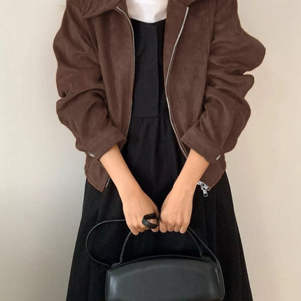 d44e66e0f1394f0984ac7e581760e760-Max-Origin