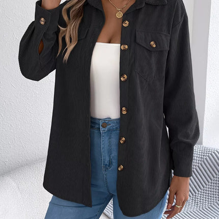 d4509d0a7061418d88d2eefb13b83064-Max-Origin