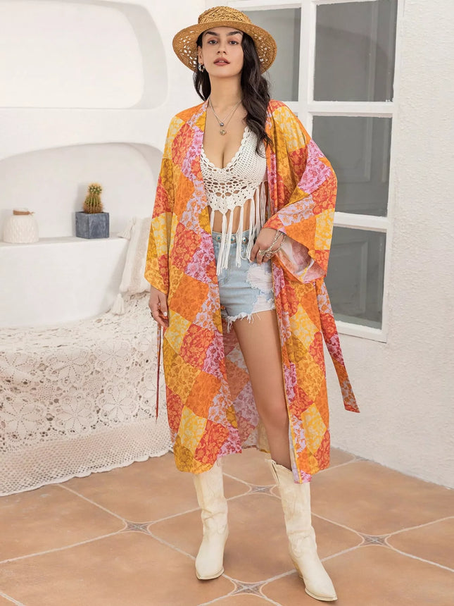 d4513612-a6ba-40ef-8cec-3cc23077a094-Max-Origin