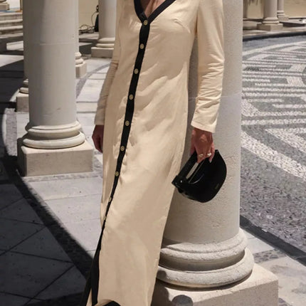 d453b0fa-9ab6-4b3e-8a45-b6fb061c9df3-Max-Origin