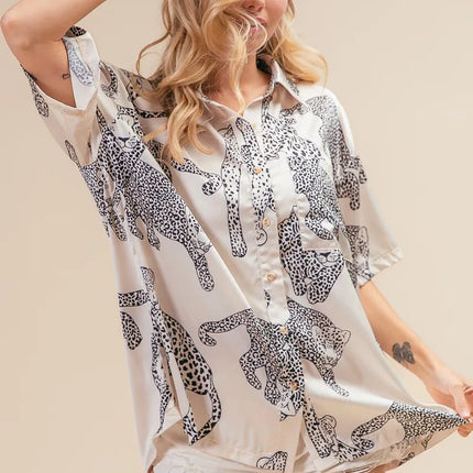 d4579077b5f54a22bc0dc0753d832c63-Max-Origin