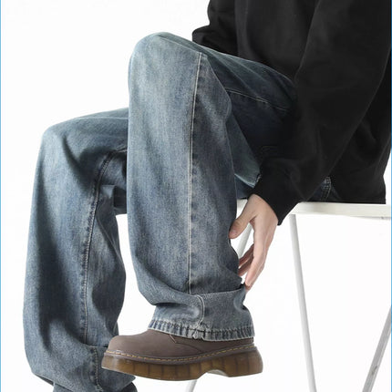 d45a231a-4893-48d2-8c57-ebbb18270db3-Max-Origin