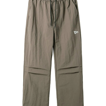 d45d50a8-72d4-4a97-87ec-055b2f84c1b0-Max-Origin