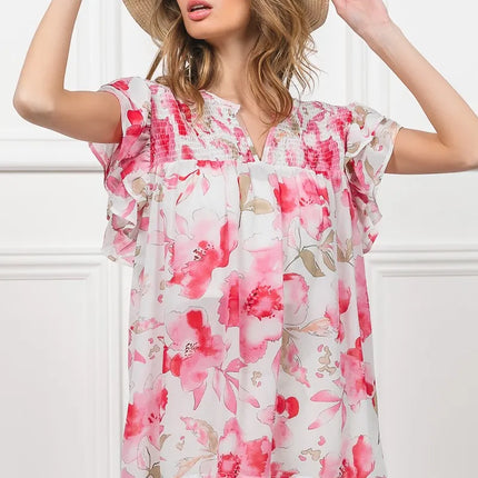 d463e02bf716459c8899ff45d2f940c9-Max-Origin