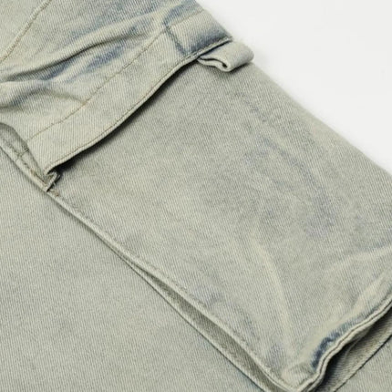 d46b99860b8a4211b989d448f0ce2fda-Max-Origin