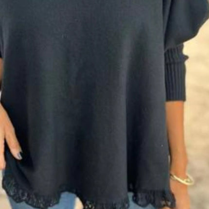 d46ee8ee-93e4-47d9-b51b-648e1f8e65fd-Max-Origin