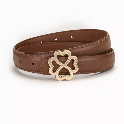 d476a5ea8f71496fa65564147e0965ea-Max-Origin