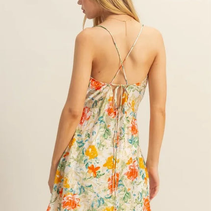 d4797f6280124666b73b69f57ac4b516-Max-Origin