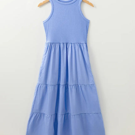 d47e21d9-89b4-4b6a-a84c-ab802eca3f37-Max-Origin