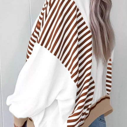 d47e79a5-67f0-4049-9734-bc8f71b09ff6-Max-Origin