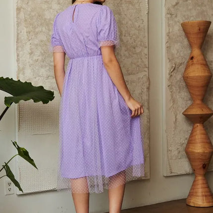 d485d287bee5497f937be3ec24e58b2a-Max-Origin