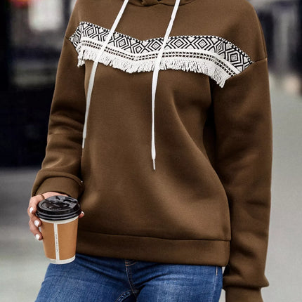 d488188f-05b6-4288-9996-0c7ea73a26c1-Max-Origin