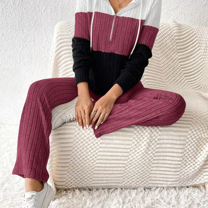 d48f5ace-ed94-4230-9ba4-e021437efb42-Max-Origin