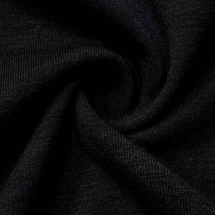 d49d1552-1f30-4036-82e6-fbf5f2bb2ac0-Max-Origin