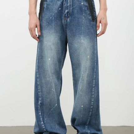 d4a4c0c5-0720-4cae-9a83-9c5d10767a94-Max