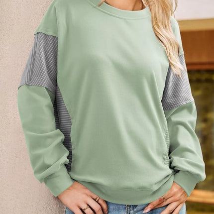 d4a6382b-0015-4b79-b814-4063a3729df4-Max-Origin