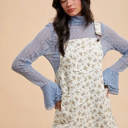 d4a7c3befdd34be69fcaebeb7ea02a58-Max-Origin