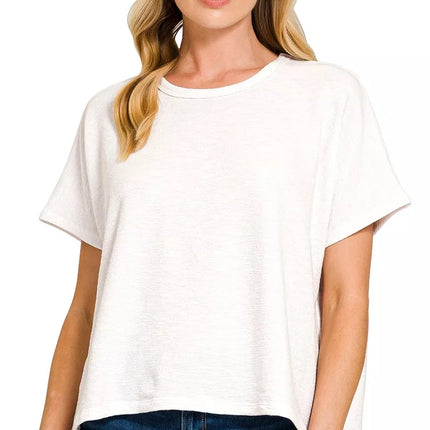 d4aadf949694456191222578b7d93d6a-Max-Origin