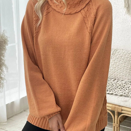 d4ad0e71-8cc8-47b3-8950-a3d089477410-Max-Origin