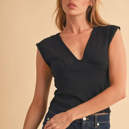 d4ae6bee2c694eabab76ee7e880eee89-Max-Origin