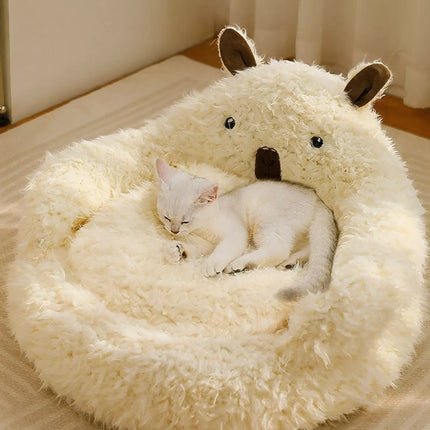 d4b1162f-1787-4fd4-a890-52d97b6272fb-Max-Origin