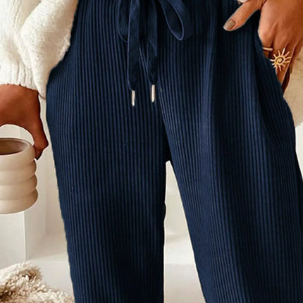 d4b42e72-d174-435f-99f7-770ec36a4a58-Max-Origin