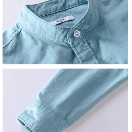 d4b7381843f04867bc67c6da639e2d27-Max-Origin