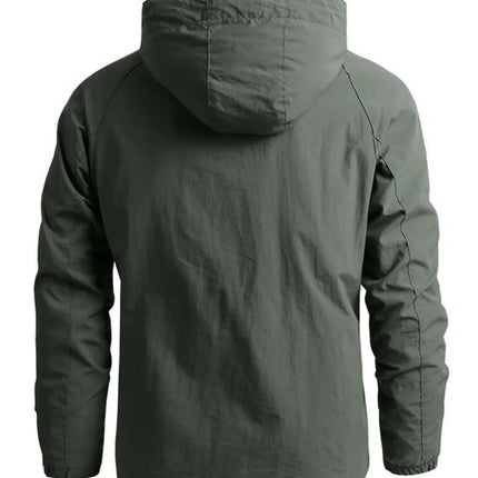 d4bfda3dd3054f7f90d5eb5b66361629-Max-Origin