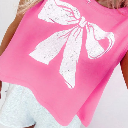 d4c0240f-1dc9-446d-86a0-b71c94cee706-Max-Origin