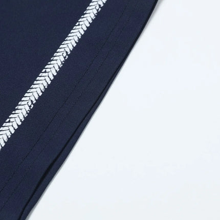 d4c0c4919a964ad6b752b2a612639315-Max-Origin