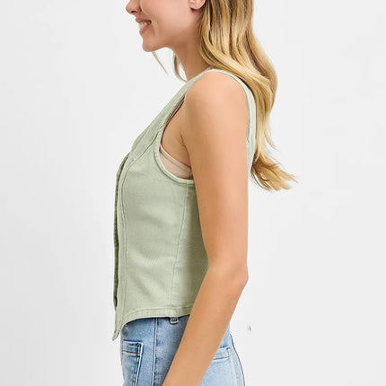 d4d01b6b-2256-43af-868c-5854ed5704f8-Max-Origin