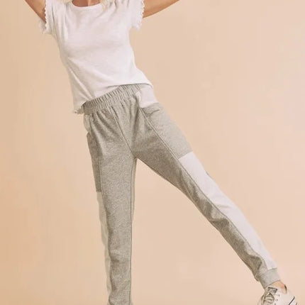 d4d273b7f32748d080dd6fd0f3b95507-Max-Origin