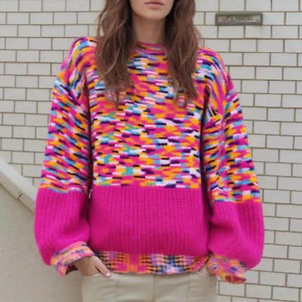 d4d6c644-4dba-403e-93ce-62c883dfc349-Max-Origin