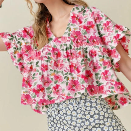 d4d7c343-6772-4a93-aed6-8837d18c5348-Max-Origin