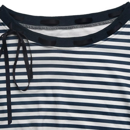 d4dca27e86f04f6084c42167dc5a7405-Max-Origin