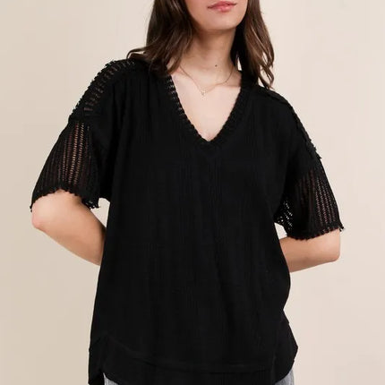 d4de6d062f354df0820a93dbe20b8a03-Max-Origin