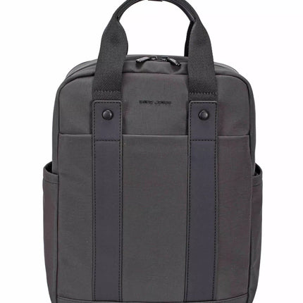 d4ded8d4-8d75-493c-8f3c-04e7e9b64cb2-Max-Origin