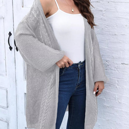 d4e55ba823894b179099c95a6366df79-Max-Origin