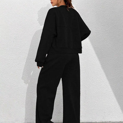 d4e96ce0fc534665911e7585d216f7b7-Max-Origin