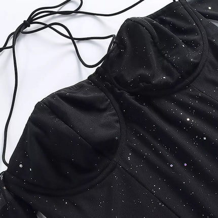 d4ebd99a9ca74e95a73515b7bb36574a-Max-Origin