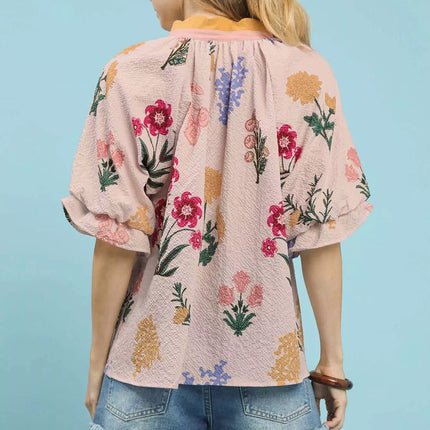 d4ed4dd0-d06c-48fc-9a3e-e1002b62f248-Max-Origin