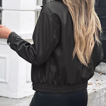 d4ee2e5f-ac23-48d4-b67a-235b9921e258-Max-Origin