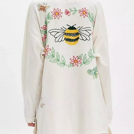 d4fa7672-80d0-4ab0-8c26-b9a3caf57a39-Max-Origin