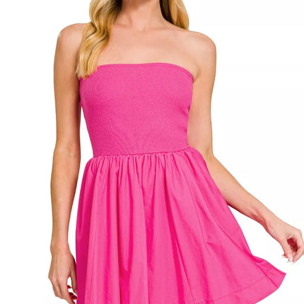 d4fba89a4922473bab72e6516205705b-Max-Origin