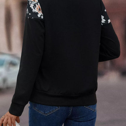 d505a737-814f-43b5-a7dc-3b180635ebf0-Max-Origin