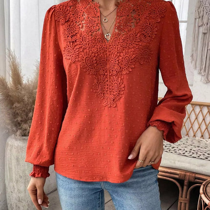 d509d2c1-5edd-4193-9a4b-c0372c890a44-Max-Origin