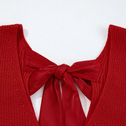 d50d2ce4-6b20-4aa8-b7b0-5eb9e32f99a8-Max-Origin