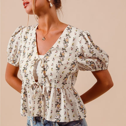 d50e8375531d4612be4d8d0184914fe8-Max