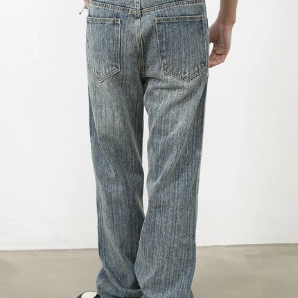 d50eb222-bf7d-436a-89e9-d71b8db5ef41-Max