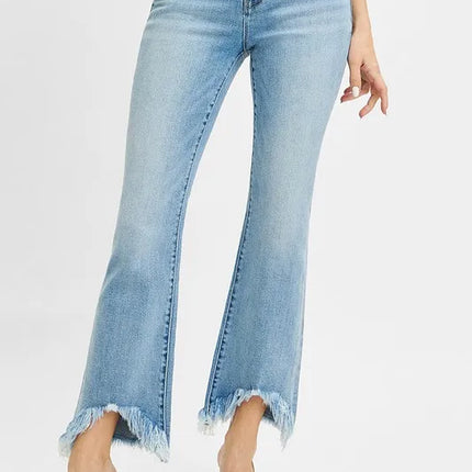 d511641e7a924f6da316a4daad6f53c0-Max-Origin